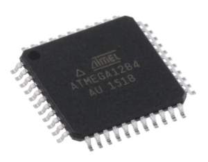 Việc khôi phục dữ liệu vi điều khiển Microchip ATmega1284 bằng mã heximal thường phát sinh khi cần truy cập vào một chip được bảo mật, bảo vệ hoặc khóa để khôi phục firmware bị mất hoặc khôi phục sản phẩm đã ngừng sản xuất. Việc cố gắng hack hoặc mở một vi điều khiển Microchip ATmega1284 được bảo vệ có thể cực kỳ khó khăn. Các bit cầu chì bảo mật có thể ngăn chặn việc đọc bộ nhớ flash và EEPROM, và một số cấu hình sẽ kích hoạt chu kỳ xóa tự động nếu phát hiện truy cập trái phép. Phân tích ngược vi điều khiển Microchip ATmega1284 đòi hỏi các quy trình được kiểm soát cẩn thận để trích xuất một bản sao nhị phân nhất quán từ bộ nhớ chương trình flash và các vùng dữ liệu EEPROM trong khi vẫn bảo toàn các phân đoạn được mã hóa hoặc bảo vệ. Các trở ngại kỹ thuật bao gồm việc vượt qua các cơ chế bảo vệ đọc bị khóa, ổn định điều kiện xung nhịp và điện áp, tránh làm hỏng dữ liệu firmware được bảo mật của Microchip ATmega1284 và tái tạo một tệp heximal hợp lệ từ nội dung bộ nhớ thô. Mục tiêu không chỉ đơn giản là sao chép dữ liệu, mà là khôi phục một kho lưu trữ firmware hoàn chỉnh có thể được phân tích, xác minh và có khả năng khôi phục vào môi trường MCU Microchip ATmega1284 tương thích.