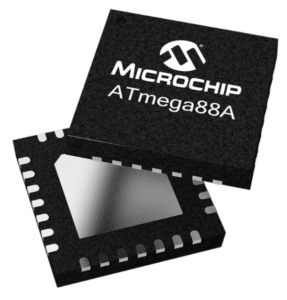 Khôi phục firmware từ vi điều khiển Microchip ATmega88A bị khóa mang lại lợi ích đáng kể cho các nhà sản xuất và nhà phát triển hệ thống. Bằng cách trích xuất kho lưu trữ firmware và khôi phục tệp chương trình nhị phân từ MCU Microchip ATmega88A được mã hóa ban đầu, các tổ chức có thể tiếp tục sản xuất các thiết bị cũ, sửa chữa các bo mạch điều khiển bị lỗi và di chuyển phần mềm nhúng sang các vi điều khiển tương thích. Việc truy cập vào bản sao bộ nhớ được khôi phục của bộ vi xử lý được bảo mật Microchip ATmega88A cũng cho phép phân tích firmware, gỡ lỗi và tạo lại mã nguồn bị thiếu khi các tệp phát triển gốc bị mất. Thay vì thiết kế lại toàn bộ hệ thống, các công ty có thể sử dụng lại dữ liệu chương trình được khôi phục từ vi điều khiển bảo vệ Microchip ATmega88A để duy trì khả năng tương thích sản phẩm và bảo vệ khoản đầu tư công nghệ hiện có của họ. Cuối cùng, dịch vụ trích xuất Heximal MCU Microchip ATmega88A biến một MCU được bảo mật và không thể truy cập thành một tài sản kỹ thuật số có thể khôi phục, đảm bảo khả năng bảo trì lâu dài của các hệ thống nhúng và bảo tồn dữ liệu firmware có giá trị được lưu trữ bên trong bộ nhớ vi điều khiển được bảo vệ.