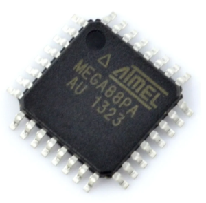 잠겨 있는 Microchip ATmega88PA MCU에서 펌웨어를 복구하는 것은 제조업체와 기술 회사에 중요한 이점을 제공합니다. 잠긴 Microchip ATmega88PA 마이크로프로세서에서 펌웨어 아카이브를 복원하고 검증된 바이너리 파일을 생성함으로써 기업은 단종된 제품의 생산을 재개하고, 기존 장비를 수리하며, 기존 하드웨어 플랫폼과의 호환성을 유지할 수 있습니다. 복구된 프로그램 메모리에 접근하면 펌웨어 분석, 디버깅, 그리고 원래 개발용 Microchip ATmega88PA 마이크로컨트롤러의 파일이 더 이상 사용 불가능한 경우에도 누락된 소스 코드를 재구성할 수 있습니다. 고객은 전체 전자 시스템을 처음부터 다시 설계하는 대신 복구된 펌웨어 덤프를 사용하여 시스템 기능을 복원하고 귀중한 지적 재산을 보호할 수 있습니다. 궁극적으로, MCU ATmega88PA 코드 추출 서비스는 보안이 강화되어 접근할 수 없는 Microchip ATmega88PA 보호 마이크로컨트롤러를 복구 가능한 기술 자원으로 변환하여 기업이 임베디드 기술을 보호하고 제품 수명을 연장할 수 있도록 지원합니다.