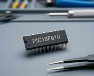 Vi điều khiển Microchip PIC16F610 vẫn còn nguyên vẹn về mặt vật lý, nhưng nội dung bộ nhớ của nó tồn tại dưới dạng một kho lưu trữ không thể truy cập, bị khóa sau các lớp bảo vệ đọc dữ liệu. Quá trình trích xuất MCU Microchip PIC16F610 đòi hỏi sự can thiệp tinh vi vì Microchip đã thiết kế nhiều lớp bảo vệ đặc biệt để ngăn chặn các nỗ lực tấn công thông thường hoặc các hoạt động sao chép trái phép. Các giao diện lập trình tiêu chuẩn trả về phản hồi trống khi truy vấn các vi điều khiển Microchip PIC16F610 được bảo mật, trong khi việc dò tìm điện mạnh có nguy cơ gây ra sự phá hủy bộ nhớ vĩnh viễn thông qua các phản hồi giả mạo được tích hợp sẵn. Các hoạt động khôi phục chuyên nghiệp vượt qua những rủi ro này bằng cách lập bản đồ bố cục vật lý của silicon, xác định các cửa sổ thời gian nơi các trạng thái được bảo vệ tạm thời được nới lỏng và thu thập các chuyển đổi nhị phân thông qua phần cứng thu thập chuyên dụng. Mục tiêu không phải là mở phá hủy mà là kỹ thuật đảo ngược chính xác quá trình bắt tay bảo mật của MCU Microchip PIC16F610 — khôi phục các đường dẫn liên lạc cho phép truy xuất dữ liệu hợp pháp mà không làm tổn hại đến tính toàn vẹn của phần mềm. Sự cân bằng tinh tế này phân biệt việc khôi phục mã heximal khả thi với việc gây hư hại silicon không thể đảo ngược, đặc biệt khi các bảng hiệu chuẩn EEPROM phải đi kèm với các tập lệnh flash để tái tạo hoạt động chức năng của thiết bị.