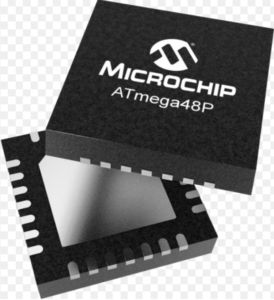 Копіювання захищеного мікроконтролера ATMEL ATmega48P Flash – це спеціалізована технічна послуга, призначена для отримання двійкових або шістнадцяткових файлів прошивки із захищеного або заблокованого мікропроцесора ATMEL ATmega48P. У багатьох вбудованих продуктах прошивка, що зберігається у флеш-пам'яті заблокованого мікроконтролера ATMEL ATmega48P, містить операційну програму, алгоритми керування та логіку зв'язку з пристроєм. Коли біти безпеки fuse увімкнені, мікросхема стає захищеною, і звичайні засоби програмування не можуть відкривати або читати внутрішні області флеш-пам'яті або EEPROM. У таких ситуаціях потрібні професійні методи зворотного проектування для вилучення, відновлення та відновлення оригінального зашифрованого архіву прошивки ATMEL ATmega48P з мікропроцесора. Метою є отримання узгодженого двійкового дампа пам'яті програми, зберігаючи структуру збережених даних та уникаючи пошкодження захищеного мікроконтролера ATMEL ATmega48P.