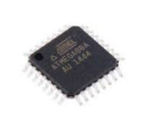 ロックされたMicrochip ATmega88Aマイクロコントローラからファームウェアを復旧することは、メーカーやシステム開発者にとって大きなメリットとなります。ファームウェアアーカイブを抽出し、元のMicrochip ATmega88A暗号化MCUからバイナリプログラムファイルを復元することで、レガシーデバイスの生産再開、故障した制御ボードの修理、組み込みソフトウェアを互換性のあるマイクロコントローラへの移行が可能になります。また、セキュアなマイクロプロセッサMicrochip ATmega88Aの復旧されたメモリダンプにアクセスすることで、ファームウェアの分析、デバッグ、そして元の開発ファイルが失われた場合のソースコードの再作成が可能になります。企業はシステム全体を再設計する代わりに、Microchip ATmega88A保護マイクロコントローラから復旧されたプログラムデータを再利用することで、製品の互換性を維持し、既存の技術投資を保護することができます。最終的に、Extract Microchip ATmega88A MCU Heximalサービスは、セキュアでアクセスできないMCUを復旧可能なデジタル資産に変換し、組み込みシステムの長期的な保守性を確保し、保護されたマイクロコントローラメモリ内に保存された貴重なファームウェアデータを保護します。