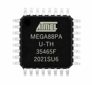 Відновлення прошивки із заблокованого мікроконтролера Microchip ATmega88PA надає важливі переваги виробникам та технологічним компаніям. Відновлюючи архів прошивки та створюючи перевірений двійковий файл із заблокованого мікропроцесора Microchip ATmega88PA, організації можуть відновити виробництво знятих з виробництва пристроїв, ремонтувати застаріле обладнання та підтримувати сумісність з існуючими апаратними платформами. Доступ до відновленої пам'яті програм також дозволяє аналізувати прошивку, налагоджувати та реконструювати відсутній вихідний код, коли файли оригінального мікроконтролера Microchip ATmega88PA більше недоступні. Замість того, щоб переробляти всю електронну систему з нуля, клієнти можуть використовувати відновлений дамп прошивки для відновлення функціональності системи та збереження цінної інтелектуальної власності. Зрештою, послуги з вилучення коду MCU ATmega88PA перетворюють захищений та недоступний захисний мікроконтролер Microchip ATmega88PA на відновлюваний технічний ресурс, допомагаючи підприємствам захистити свої вбудовані технології та продовжити життєвий цикл своїх продуктів.