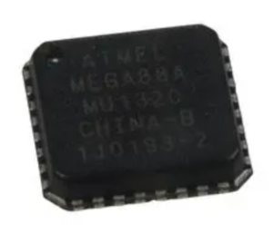Відновлення прошивки із заблокованого мікроконтролера Microchip ATmega88A надає суттєві переваги для виробників та розробників систем. Розпакувавши архів прошивки та відновивши бінарний файл програми з оригінального зашифрованого мікроконтролера Microchip ATmega88A, організації можуть відновити виробництво застарілих пристроїв, ремонтувати несправні плати керування та переносити вбудоване програмне забезпечення на сумісні мікроконтролери. Доступ до відновленого дампа пам'яті захищеного мікропроцесора Microchip ATmega88A також дозволяє аналізувати прошивку, налагоджувати та відтворювати відсутній вихідний код, коли оригінальні файли розробки втрачені. Замість того, щоб переробляти всю систему, компанії можуть повторно використовувати відновлені дані програми із захисного мікроконтролера Microchip ATmega88A, щоб підтримувати сумісність продукту та захищати свої існуючі технологічні інвестиції. Зрештою, послуги Heximal для вилучення мікроконтролера Microchip ATmega88A перетворюють захищений та недоступний мікроконтролер на відновлюваний цифровий актив, забезпечуючи довгострокову ремонтопридатність вбудованих систем та зберігаючи цінні дані прошивки, що зберігаються в захищеній пам'яті мікроконтролера.