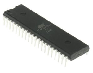 Recover MCU Microchip ATmega1284 heximal projects often arise when a secured, protected, or locked chip must be accessed to recover lost firmware or restore discontinued production. Attempting to hack or open a protected Microchip ATmega1284 microcontroller can be extremely challenging. Security fuse bits may prevent readout of flash and EEPROM memory, and some configurations trigger automatic erase cycles if unauthorized access is detected. Reverse engineering the Microchip ATmega1284 microcontroller requires carefully controlled procedures to extract a consistent binary dump from flash program memory and EEPROM data areas while preserving encrypted or protected segments. Technical obstacles include bypassing locked read-protection mechanisms, stabilizing clock and voltage conditions, avoiding corruption of Microchip ATmega1284 secured MCU's firmware data, and reconstructing a valid heximal file from raw memory content. The objective is not simply to copy data, but to recover a complete firmware archive that can be analyzed, verified, and potentially restored into a compatible Microchip ATmega1284 MCU environment.