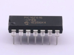 تُشكل قراءة محتويات ذاكرة الفلاش لوحدة التحكم الدقيقة Microchip PIC16F616 المُقفلة تحديًا كبيرًا، نظرًا لتصميم Microchip لبنيتها الوقائية خصيصًا لمقاومة عمليات الاستخراج التي تتطلبها عملية الحفظ. تواجه أدوات التطوير القياسية مسارات قراءة مُشفرة تُعيد بيانات غير مفهومة أو تُفعّل آليات القفل الذاتي عند حدوث محاولات وصول غير مُصرح بها. تقع مصفوفة ذاكرة وحدة التحكم الدقيقة Microchip PIC16F616 خلف آلات حالة الأجهزة التي تراقب الجهد والساعة وتسلسلات التعليمات بحثًا عن أي خلل - أي انحراف عن الأنماط المتوقعة يُؤدي إلى عزل فوري لذاكرة البرنامج. لذلك، يتعين على خدمات الاستعادة الاحترافية اختراق حدود معالج Microchip PIC16F616 المُؤمّن من خلال أساليب تبقى غير مرئية لدوائر الحماية الخاصة بوحدة التحكم الدقيقة. تُنتج عملية تفريغ البرامج الثابتة تدفقات سداسية عشرية خام من وحدة التحكم الدقيقة Microchip PIC16F616، والتي تتطلب هندسة عكسية لاحقة لإعادة بناء المعنى الوظيفي - تحويل الأنماط الكهربائية إلى ما يُعادلها من شفرة مصدرية مفهومة، وخرائط معلمات EEPROM، ووثائق تشغيلية يُمكن لفرق الصيانة استخدامها فعليًا.