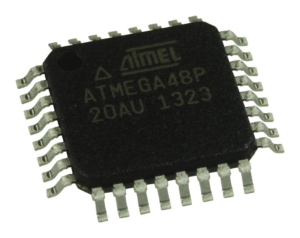 Dịch vụ sao chép firmware bảo mật ATMEL ATmega48P là một dịch vụ kỹ thuật chuyên biệt được thiết kế để khôi phục các tệp firmware nhị phân hoặc thập lục phân từ bộ vi xử lý ATMEL ATmega48P được bảo mật hoặc khóa. Trong nhiều sản phẩm nhúng, firmware được lưu trữ bên trong bộ nhớ flash của MCU ATMEL ATmega48P bị khóa chứa chương trình hoạt động, thuật toán điều khiển và logic giao tiếp thiết bị. Khi các bit cầu chì bảo mật được kích hoạt, chip sẽ được bảo vệ và các công cụ lập trình thông thường không thể mở hoặc đọc các vùng bộ nhớ flash hoặc EEPROM bên trong. Trong những trường hợp như vậy, cần có các kỹ thuật đảo ngược kỹ thuật chuyên nghiệp để trích xuất, khôi phục và phục hồi kho lưu trữ firmware ATMEL ATmega48P được mã hóa ban đầu từ bộ vi xử lý. Mục tiêu là thu được bản sao nhị phân nhất quán của bộ nhớ chương trình trong khi vẫn bảo toàn cấu trúc của dữ liệu được lưu trữ và tránh làm hỏng MCU ATMEL ATmega48P được bảo mật.