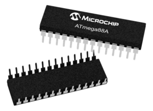 잠겨 있는 Microchip ATmega88A 마이크로컨트롤러에서 펌웨어를 복구하는 것은 제조업체와 시스템 개발자에게 상당한 이점을 제공합니다. 암호화된 Microchip ATmega88A MCU에서 펌웨어 아카이브를 추출하고 바이너리 프로그램 파일을 복원함으로써, 기업은 기존 장치의 생산을 재개하고, 오작동하는 제어 보드를 수리하며, 임베디드 소프트웨어를 호환 가능한 마이크로컨트롤러로 마이그레이션할 수 있습니다. 보안이 적용된 Microchip ATmega88A 마이크로프로세서의 복구된 메모리 덤프에 접근하면 펌웨어 분석, 디버깅은 물론, 원본 개발 파일이 손실된 경우 누락된 소스 코드 복구도 가능합니다. 기업은 전체 시스템을 재설계하는 대신, Microchip ATmega88A 보호 마이크로컨트롤러에서 복구된 프로그램 데이터를 재사용하여 제품 호환성을 유지하고 기존 기술 투자를 보호할 수 있습니다. 궁극적으로, Microchip ATmega88A MCU Heximal 추출 서비스는 보안이 적용되어 접근할 수 없는 MCU를 복구 가능한 디지털 자산으로 변환하여 임베디드 시스템의 장기적인 유지 보수성을 보장하고 보호된 마이크로컨트롤러 메모리에 저장된 귀중한 펌웨어 데이터를 보존합니다.