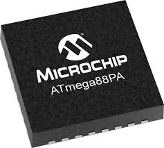 लॉक किए गए Microchip ATmega88PA MCU से फर्मवेयर रिकवर करने से मैन्युफैक्चरर्स और टेक्नोलॉजी कंपनियों को बड़े फायदे मिलते हैं। फर्मवेयर आर्काइव को रिस्टोर करके और लॉक किए गए Microchip ATmega88PA माइक्रोप्रोसेसर से एक वेरिफाइड बाइनरी फ़ाइल बनाकर, ऑर्गनाइज़ेशन बंद हो चुके डिवाइस का प्रोडक्शन फिर से शुरू कर सकते हैं, पुराने इक्विपमेंट को रिपेयर कर सकते हैं, और मौजूदा हार्डवेयर प्लेटफॉर्म के साथ कम्पैटिबिलिटी बनाए रख सकते हैं। रिकवर किए गए प्रोग्राम मेमोरी का एक्सेस फर्मवेयर एनालिसिस, डिबगिंग और गायब सोर्स कोड को रिकंस्ट्रक्ट करने में भी मदद करता है, जब ओरिजिनल डेवलपमेंट Microchip ATmega88PA माइक्रोकंट्रोलर की फ़ाइलें अब अवेलेबल नहीं होती हैं। पूरे इलेक्ट्रॉनिक सिस्टम को स्क्रैच से रीडिज़ाइन करने के बजाय, क्लाइंट रिकवर किए गए फर्मवेयर डंप का इस्तेमाल सिस्टम फंक्शनैलिटी को रिस्टोर करने और कीमती इंटेलेक्चुअल प्रॉपर्टी को बचाने के लिए कर सकते हैं। आखिर में, Extract MCU ATmega88PA Code सर्विसेज़ एक सुरक्षित और इनएक्सेसिबल Microchip ATmega88PA प्रोटेक्टिव माइक्रोकंट्रोलर को एक रिकवर करने लायक टेक्निकल रिसोर्स में बदल देती हैं, जिससे बिज़नेस को अपनी एम्बेडेड टेक्नोलॉजी को प्रोटेक्ट करने और अपने प्रोडक्ट्स की लाइफसाइकल को बढ़ाने में मदद मिलती है।