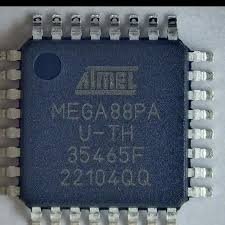 Khôi phục firmware từ vi điều khiển Microchip ATmega88PA bị khóa mang lại những lợi ích quan trọng cho các nhà sản xuất và công ty công nghệ. Bằng cách khôi phục kho lưu trữ firmware và tạo ra tệp nhị phân đã được xác minh từ bộ vi xử lý Microchip ATmega88PA bị khóa, các tổ chức có thể tiếp tục sản xuất các thiết bị đã ngừng sản xuất, sửa chữa thiết bị cũ và duy trì khả năng tương thích với các nền tảng phần cứng hiện có. Việc truy cập vào bộ nhớ chương trình được khôi phục cũng cho phép phân tích firmware, gỡ lỗi và tái tạo mã nguồn bị thiếu khi các tệp của bộ vi điều khiển Microchip ATmega88PA ban đầu không còn nữa. Thay vì thiết kế lại toàn bộ hệ thống điện tử từ đầu, khách hàng có thể sử dụng bản sao firmware được khôi phục để khôi phục chức năng hệ thống và bảo toàn tài sản trí tuệ có giá trị. Cuối cùng, dịch vụ Trích xuất Mã MCU ATmega88PA chuyển đổi bộ vi điều khiển bảo vệ Microchip ATmega88PA được bảo mật và không thể truy cập thành một nguồn tài nguyên kỹ thuật có thể khôi phục, giúp các doanh nghiệp bảo vệ công nghệ nhúng của họ và kéo dài vòng đời sản phẩm.