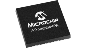 Việc trích xuất mã vi điều khiển Microchip ATmega644PA thường phát sinh khi các công ty cần truy cập vào phần cứng được bảo vệ của chính họ để khôi phục mã nguồn bị mất hoặc khôi phục các dây chuyền sản xuất đã ngừng hoạt động. Vi xử lý Microchip ATmega644PA được bảo mật hoặc khóa thường sử dụng các bit cầu chì bảo vệ đọc để ngăn các lập trình viên bên ngoài mở các vùng flash hoặc EEPROM. Cố gắng vượt qua các biện pháp bảo vệ này có thể kích hoạt các chuỗi xóa tự động hoặc làm hỏng dữ liệu nhị phân được lưu trữ. Các trở ngại bổ sung có thể bao gồm các phân đoạn bộ nhớ được mã hóa, các hạn chế của bộ nạp khởi động, các quy trình xác thực tổng kiểm tra và các cơ chế chống giả mạo ở cấp độ phần cứng. Phân tích ngược một vi điều khiển được mã hóa Microchip ATmega644PA như vậy đòi hỏi sự hiểu biết toàn diện về kiến ​​trúc AVR, ánh xạ bộ nhớ nội bộ và các chiến lược bảo vệ. Mục tiêu là trích xuất cẩn thận một kho lưu trữ phần mềm hoàn chỉnh, bao gồm dữ liệu chương trình flash và nội dung EEPROM, đồng thời bảo toàn tính nhất quán của dữ liệu và tránh gây hư hại không thể khắc phục cho vi điều khiển Microchip ATmega644PA bị khóa.