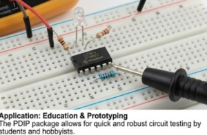 Cơ chế nội tại của việc trích xuất dữ liệu từ kiến trúc vi điều khiển Microchip PIC12F675 đã được bảo mật, bảo vệ hoặc khóa yêu cầu sự am hiểu toàn diện về vật lý linh kiện. Để trích xuất, khôi phục hoặc phục hồi một cách an toàn các lệnh chức năng từ vi điều khiển Microchip PIC12F675 đã được gia cố bảo mật, các kỹ sư tập trung vào tệp nhị phân (binary) hoặc tệp hex được mã hóa theo cấu trúc bên trong silicon. Quy trình kỹ thuật chuyên sâu này được thiết kế nhằm sao lưu an toàn cả các ô nhớ chương trình flash nền tảng và các khối EEPROM nội bộ, vốn cùng nhau lưu trữ kho dữ liệu vận hành của thiết bị. Việc trích xuất cụm mã dày đặc từ bộ vi xử lý Microchip PIC12F675 cho phép các đơn vị kỹ thuật phân tích hành vi của thiết bị và lập bản đồ các mối phụ thuộc của firmware nền tảng ngay cả khi không có mã nguồn gốc. Do bộ vi xử lý Microchip PIC12F675 nguyên bản triển khai các cầu chì bảo vệ mã ở cấp phần cứng nhằm ngăn chặn các giao diện lập trình tiêu chuẩn, việc tạo bản sao dữ liệu hoàn chỉnh đòi hỏi các giao thức chèn tín hiệu chuyên biệt nhằm khiến MCU Microchip PIC12F675 tạm thời gỡ bỏ giới hạn đọc mà không xóa các vùng lưu trữ.