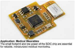 تتطلب الآليات الداخلية لاستخراج البيانات من معمارية المتحكم الدقيق Microchip PIC12F675 المؤمنة أو المحمية أو المقفلة إتقانًا عميقًا لفيزياء الأجهزة الإلكترونية. ومن أجل استخراج أو استعادة أو إعادة بناء التعليمات التشغيلية بشكل آمن من متحكم Microchip PIC12F675 المقوى أمنيًا، يستهدف المطورون الملف الثنائي (Binary) أو ملف الهيكس (Hex) المشفر بنيويًا داخل شريحة السيليكون. وقد تم تصميم هذه العملية التقنية المتقدمة لنسخ كلٍ من خلايا ذاكرة برنامج الفلاش الأساسية وكتل EEPROM الداخلية بشكل آمن، حيث تشكل معًا أرشيف البيانات التشغيلية للمعدة. ويسمح استخراج هذا التجمع الكثيف من الشيفرة من المعالج الدقيق Microchip PIC12F675 للشركات الهندسية بتحليل سلوك الجهاز ورسم خريطة لاعتماديات البرنامج الثابت (Firmware) دون الحاجة إلى الشيفرة المصدرية الأصلية. ونظرًا لأن المعالج الدقيق الأصلي Microchip PIC12F675 يستخدم مصهرات حماية الشيفرة على مستوى العتاد لمنع واجهات البرمجة القياسية، فإن الحصول على نسخة كاملة من البيانات يتطلب بروتوكولات متخصصة لحقن الإشارات مصممة لإجبار وحدة MCU الخاصة بـ Microchip PIC12F675 على رفع قيود القراءة دون مسح مصفوفات التخزين.