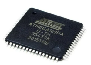 माइक्रोचिप ATmega169PA सिक्योर्ड MCU के हेक्सिमल प्रोजेक्ट्स को एक्सट्रैक्ट करना अक्सर तब होता है जब ऑर्गनाइज़ेशन को प्रोटेक्टेड फ़्लैश और EEPROM मेमोरी एरिया से फ़र्मवेयर निकालने, रिकवर करने या रिस्टोर करने के लिए सिक्योर्ड माइक्रोचिप ATmega169PA MCU का एक्सेस हैक करने की ज़रूरत होती है। एक लॉक्ड माइक्रोकंट्रोलर फ़्यूज़-लेवल सिक्योरिटी मैकेनिज़्म के ज़रिए एक्सटर्नल रीड कमांड्स को ब्लॉक कर सकता है, जिससे इंजीनियर बाइनरी प्रोग्राम फ़ाइल को कॉपी नहीं कर पाते या प्रोटेक्टिव माइक्रोचिप ATmega169PA माइक्रोप्रोसेसर से फ़र्मवेयर डंप जेनरेट नहीं कर पाते। ज़्यादा एडवांस्ड कॉन्फ़िगरेशन में, माइक्रोचिप ATmega169PA में एन्क्रिप्टेड मेमोरी रीजन शामिल हो सकते हैं या अगर अनऑथराइज़्ड एक्सेस की कोशिशों का पता चलता है तो ऑटोमैटिक इरेज़ ऑपरेशन ट्रिगर हो सकते हैं। इसलिए ऐसे प्रोटेक्टेड माइक्रोचिप ATmega169PA माइक्रोप्रोसेसर की रिवर्स इंजीनियरिंग में माइक्रोचिप ATmega169PA लॉक्ड MCU आर्किटेक्चर और उसके मेमोरी लेआउट की डिटेल्ड स्टडी शामिल है। इसका मकसद स्टोर किए गए फ़र्मवेयर की इंटीग्रिटी बनाए रखते हुए फ़्लैश प्रोग्राम मेमोरी और उससे जुड़े EEPROM डेटा से एक पूरा बाइनरी या हेक्सिमल आर्काइव सावधानी से निकालना है। प्रोग्राम फ़ाइल को खराब होने या सुरक्षित माइक्रोचिप ATmega169PA माइक्रोकंट्रोलर को हमेशा के लिए बदलने से बचाने के लिए यह प्रोसेस सही तरीके से किया जाना चाहिए।