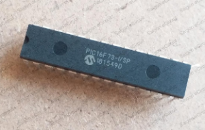 गहन स्तर की रिवर्स इंजीनियरिंग का मुख्य उद्देश्य Microchip PIC16F737 माइक्रोकंट्रोलर के मूल लॉजिक को सुरक्षित रूप से प्राप्त करना और पुनर्प्राप्त करना है। इंजीनियर सावधानीपूर्वक आंतरिक बसों के साथ इंटरफेस स्थापित करते हैं ताकि एक विशेष डेटा स्ट्रीम प्रारंभ की जा सके, जिससे Microchip PIC16F737 माइक्रोप्रोसेसर के मूल ऑपरेटिंग कोड का व्यापक डंप तैयार किया जा सके। यह तकनीकी प्रक्रिया सिलिकॉन स्तर के कच्चे वोल्टेज संकेतों को Microchip PIC16F737 MCU के एक सुव्यवस्थित बाइनरी या हेक्स फ़ाइल संग्रह में परिवर्तित करती है, जिससे उन मशीन निर्देशों का पुनर्निर्माण संभव होता है जो औद्योगिक प्रणाली को संचालित रखते हैं। इस डेटा डंप को सुरक्षित करने के बाद इंजीनियरिंग टीमें किसी नए घटक पर सिस्टम के व्यवहार को पुनः निर्मित कर सकती हैं या पुराने सॉफ़्टवेयर निर्भरताओं को अद्यतन कर सकती हैं, जिससे Microchip PIC16F737 MCU आधारित प्रणाली की पूर्ण कार्यक्षमता को पुनर्स्थापित करने में सहायता मिलती है। यह विधि तकनीकी टीमों को Microchip PIC16F737 माइक्रोकंट्रोलर के कार्यात्मक फर्मवेयर का पुनर्निर्माण करने तथा खो चुके दस्तावेज़ों की कमी को दूर करने में सक्षम बनाती है, बिना निर्माता के सुरक्षित स्रोत कोड संग्रह तक पहुँच की आवश्यकता के।