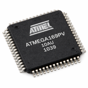 Việc sao chép mã nhị phân hoặc mã heximal của bộ vi xử lý Microchip ATmega169PV thường liên quan đến các tình huống mà các kỹ sư phải xâm nhập vào môi trường MCU Microchip ATmega169PV được bảo mật để trích xuất, khôi phục hoặc phục hồi firmware từ bộ nhớ flash và EEPROM được bảo vệ. Bộ vi điều khiển bảo vệ Microchip ATmega169PV bị khóa thường thực thi bảo vệ đọc nghiêm ngặt, ngăn chặn mọi nỗ lực mở hoặc sao chép bộ nhớ chương trình bên trong. Trong một số cấu hình, các vùng bộ nhớ được mã hóa và phản hồi xóa tự động càng làm phức tạp thêm quá trình trích xuất. Do đó, việc đảo ngược kỹ thuật bộ vi xử lý Microchip ATmega169PV đòi hỏi một phương pháp được kiểm soát chặt chẽ để trích xuất an toàn một tệp nhị phân hoặc mã heximal hoàn chỉnh trong khi vẫn bảo toàn tính toàn vẹn của kho lưu trữ firmware. Các kỹ sư phải quản lý cẩn thận sự tương tác với Microchip ATmega169PV để tránh làm hỏng dữ liệu, đảm bảo rằng bản sao bộ nhớ được khôi phục phản ánh chính xác cấu trúc chương trình gốc được lưu trữ bên trong bộ vi điều khiển bị khóa.