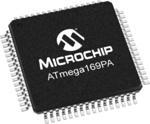 Вилучення захищеного мікроконтролера Microchip ATmega169PA. Проекти Heximal часто виникають, коли організаціям потрібно зламати доступ до захищеного мікроконтролера Microchip ATmega169PA, щоб витягти, відновити або відновитись прошивку із захищених областей флеш-пам'яті та EEPROM. Заблокований мікроконтролер може блокувати зовнішні команди читання за допомогою механізмів безпеки на рівні fuse, що запобігає копіюванню інженерами двійкового файлу програми або генерації дампа прошивки із захищеного мікропроцесора Microchip ATmega169PA. У більш просунутих конфігураціях Microchip ATmega169PA може включати зашифровані області пам'яті або запускати операції автоматичного стирання, якщо виявлено спроби несанкціонованого доступу. Тому зворотне проектування такого захищеного мікропроцесора Microchip ATmega169PA передбачає детальне вивчення архітектури заблокованого мікроконтролера Microchip ATmega169PA та його структури пам'яті. Метою є ретельне вилучення повного двійкового або шістнадцяткового архіву з флеш-пам'яті програми та пов'язаних з нею даних EEPROM, зберігаючи при цьому цілісність збереженої прошивки. Цей процес має виконуватися з точністю, щоб уникнути пошкодження файлу програми або постійної зміни захищеного мікроконтролера Microchip ATmega169PA.