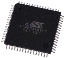 마이크로칩 ATmega169PV의 보안이 강화된 마이크로프로세서의 16진수 연산은 엔지니어가 보호된 플래시 메모리와 EEPROM 메모리에서 펌웨어를 추출, 복구 또는 복원하기 위해 보안이 강화된 마이크로컨트롤러(MCU) 환경에 접근해야 하는 상황을 수반합니다. 잠금 처리된 마이크로칩 ATmega169PV 마이크로컨트롤러는 일반적으로 엄격한 읽기 보호 기능을 적용하여 내부 프로그램 메모리를 열거나 덤프하려는 모든 시도를 차단합니다. 일부 구성에서는 암호화된 메모리 영역과 자동 삭제 응답으로 인해 추출 과정이 더욱 복잡해집니다. 따라서 마이크로칩 ATmega169PV 마이크로프로세서를 역설계하려면 펌웨어 아카이브의 무결성을 유지하면서 완전한 바이너리 또는 16진수 파일을 안전하게 추출하기 위한 고도의 제어된 접근 방식이 필요합니다. 엔지니어는 데이터 손상을 방지하고 복구된 메모리 덤프가 잠금 처리된 마이크로컨트롤러에 저장된 원래 프로그램 구조를 정확하게 반영하도록 마이크로칩 ATmega169PV와의 상호 작용을 신중하게 관리해야 합니다.