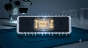Việc trích xuất các chỉ thị máy chức năng từ một microchip pic16f785 mcu đã được bảo mật, bảo vệ hoặc khóa đòi hỏi sự hiểu biết sâu sắc về các cơ chế bảo vệ vi điện tử ở cấp độ vật lý. Khi các chuyên gia tiến hành trích xuất, khôi phục hoặc phục hồi logic hệ thống từ cấu trúc silicon của một microchip pic16f785 microprocessor được mã hóa, mục tiêu chính của họ là tách lấy tệp binary hoặc hex thô được lưu trữ sâu bên trong các thanh ghi phần cứng nội bộ.

Quy trình trích xuất microchip pic16f785 microcontroller này được thực hiện cẩn thận nhằm sao lưu cả bộ nhớ chương trình flash chính và các ô nhớ eeprom phụ trợ, vốn cùng nhau tạo thành kho dữ liệu hoàn chỉnh của toàn bộ hệ thống. Việc tách thành công tập lệnh nhúng này cho phép các kỹ thuật viên tái tạo hành vi của hệ thống và phân tích các mối quan hệ phụ thuộc của phần mềm chức năng mà không cần truy cập vào mã nguồn gốc của microchip pic16f785 microcontroller. Do microchip pic16f785 microprocessor sử dụng các bit bảo mật nội bộ để ngăn chặn các giao diện gỡ lỗi tiêu chuẩn, việc thu được một bản sao dữ liệu hoàn chỉnh đòi hỏi các kỹ thuật cấp thấp chuyên biệt nhằm vượt qua các cơ chế hạn chế đọc mà không kích hoạt quá trình xóa firmware đang được lưu trữ.
