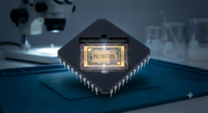 يتطلب استخراج تعليمات التشغيل الوظيفية من وحدة microchip pic16f785 mcu المؤمنة أو المحمية أو المقفلة فهماً عميقاً لوسائل الحماية الفيزيائية في الأنظمة الميكروإلكترونية. وعندما يحاول المتخصصون استخراج أو استعادة أو إعادة بناء منطق النظام من البنية السيليكونية الخاصة بوحدة microchip pic16f785 microprocessor المشفرة، فإن هدفهم الرئيسي هو عزل ملف binary أو hex الخام المخزن في أعماق سجلات العتاد الداخلية.

ويتم تنفيذ عملية استخراج microchip pic16f785 microcontroller بعناية للحصول على نسخة من ذاكرة برنامج flash الرئيسية وخلايا eeprom المساعدة، حيث تشكل هاتان المنطقتان معاً أرشيف البيانات الكامل للنظام. ويتيح الحصول على هذه التعليمات المضمنة للمتخصصين إعادة بناء سلوك النظام وتحليل الاعتماديات البرمجية دون الحاجة إلى الوصول إلى الشيفرة المصدرية الأصلية الخاصة بـ microchip pic16f785 microcontroller. ونظراً لأن microchip pic16f785 microprocessor يستخدم بتات حماية داخلية لمنع واجهات التصحيح القياسية، فإن الحصول على نسخة سليمة من البيانات يتطلب استخدام تقنيات منخفضة المستوى لتجاوز قيود القراءة دون التسبب في حذف firmware المخزن.