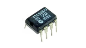 Việc trích xuất firmware của vi điều khiển Microchip PIC12C508 thường yêu cầu các kỹ sư phải xâm nhập vào vi điều khiển Microchip PIC12C508 bị khóa và bảo vệ để trích xuất, khôi phục, phục hồi và phân tích ngược firmware được lưu trữ trong bộ nhớ trong của nó. Vì vi điều khiển Microchip PIC12C508 bị khóa được bảo mật và thiết kế để ngăn chặn việc đọc trực tiếp, việc truy cập vào bản sao nhị phân đòi hỏi phải vượt qua các cơ chế bảo vệ trong khi vẫn duy trì tính nhất quán của dữ liệu. Quá trình này phải xử lý cẩn thận việc trích xuất bộ nhớ chương trình, tái tạo cấu trúc tệp thập lục phân và đảm bảo rằng kho lưu trữ firmware vẫn đầy đủ và chính xác. Những thách thức bao gồm việc xử lý kiến ​​trúc OTP cứng nhắc, khả năng ánh xạ bộ nhớ hạn chế và sự không ổn định tiềm tàng khi cố gắng mở bộ vi xử lý được mã hóa Microchip PIC12C508 để truy xuất dữ liệu. Những hạn chế này làm cho quá trình khôi phục trở nên rất chuyên biệt và phụ thuộc vào sự kiểm soát kỹ thuật chính xác.