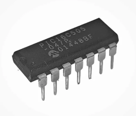 Возможность восстановления прошивки из защищенного микроконтроллера Microchip PIC16C505 предоставляет значительные преимущества клиентам, работающим с устаревшими системами и снятыми с производства продуктами. Восстанавливая работоспособный двоичный файл или файл программы, организации могут воспроизводить существующие заблокированные конфигурации микроконтроллера Microchip PIC16C505, поддерживать непрерывность работы и продлевать срок службы своего оборудования. Восстановленный архив прошивки также позволяет проводить обратный анализ, что дает инженерам возможность интерпретировать системную логику, проверять производительность и восстанавливать отсутствующий исходный код при необходимости. Такой подход снижает затраты на переработку, минимизирует время простоя и сохраняет ценную интеллектуальную собственность, заложенную в защищенном микропроцессоре Microchip PIC16C505. В конечном итоге, Extract Microchip PIC16C505 encrypted MCU PIC16C505 Code превращает защищенный и недоступный микроконтроллер в многоразовый инженерный ресурс, поддерживая долгосрочную устойчивость в различных отраслях, связанных с встраиваемыми системами.
