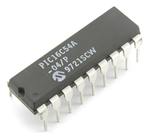 Membaca mikrokontroler Microchip PIC16C54A yang terlindungi. Proses biner sering kali melibatkan situasi di mana para insinyur harus meretas Microchip PIC16C54A yang terlindungi atau terkunci untuk mengekstrak, memulihkan, mengembalikan, dan merekayasa balik firmware internalnya. Sifat terlindungi dari MCU Microchip PIC16C54A mencegah pembacaan langsung memori program, sehingga memerlukan penanganan khusus untuk membuka akses tanpa merusak data yang tersimpan. Alur kerja ekstraksi berfokus pada perolehan dump biner yang andal, merekonstruksi representasi heksadesimal yang valid, dan mengatur arsip firmware ke dalam format file yang dapat digunakan. Tantangannya meliputi mengatasi perlindungan baca, menangani struktur memori OTP yang kaku, dan memastikan bahwa tidak terjadi kerusakan selama proses pemulihan mikroprosesor Microchip PIC16C54A yang terenkripsi. Mempertahankan keakuratan program yang diekstrak sangat penting, karena bahkan ketidakkonsistenan kecil pun dapat memengaruhi fungsionalitas firmware yang dipulihkan.