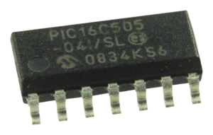 Khả năng khôi phục firmware từ vi điều khiển Microchip PIC16C505 được bảo mật mang lại lợi thế đáng kể cho khách hàng đang sử dụng các hệ thống cũ và sản phẩm đã ngừng sản xuất. Bằng cách khôi phục tệp nhị phân hoặc tệp chương trình có thể sử dụng được, các tổ chức có thể sao chép cấu hình MCU Microchip PIC16C505 bị khóa hiện có, duy trì tính liên tục hoạt động và kéo dài vòng đời của thiết bị. Kho lưu trữ firmware được khôi phục cũng cho phép phân tích kỹ thuật đảo ngược, cho phép các kỹ sư diễn giải logic hệ thống, xác thực hiệu suất và xây dựng lại mã nguồn bị thiếu khi cần thiết. Cách tiếp cận này giúp giảm chi phí phát triển lại, giảm thiểu thời gian ngừng hoạt động và bảo tồn tài sản trí tuệ có giá trị được nhúng trong bộ vi xử lý được bảo mật Microchip PIC16C505. Cuối cùng, việc trích xuất mã MCU PIC16C505 được mã hóa của Microchip biến một vi điều khiển được bảo mật và không thể truy cập thành một tài sản kỹ thuật có thể tái sử dụng, hỗ trợ tính bền vững lâu dài trong nhiều ngành công nghiệp nhúng khác nhau.