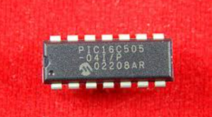 Можливість відновлення прошивки із захищеного мікроконтролера Microchip PIC16C505 надає значні переваги клієнтам, які мають справу зі застарілими системами та продуктами, що зняті з виробництва. Відновлюючи придатний для використання двійковий файл або файл програми, організації можуть реплікувати існуючі заблоковані конфігурації мікроконтролера Microchip PIC16C505, підтримувати безперервність роботи та продовжувати життєвий цикл свого обладнання. Архів відновленого прошивки також дозволяє проводити зворотний інженерний аналіз, що дозволяє інженерам інтерпретувати системну логіку, перевіряти продуктивність та за потреби реконструювати відсутній вихідний код. Такий підхід зменшує витрати на переробку, мінімізує час простою та зберігає цінну інтелектуальну власність, вбудовану в захищений мікропроцесор Microchip PIC16C505. Зрештою, вилучення зашифрованого коду мікроконтролера PIC16C505 від Microchip PIC16C505 перетворює захищений та недоступний мікроконтролер на багаторазовий інженерний актив, підтримуючи довгострокову стійкість у різних галузях вбудованих систем.