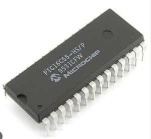 सिक्योर्ड माइक्रोचिप PIC16C55 MCU के कोड सिनेरियो में अक्सर मुश्किल काम होते हैं, जहाँ इंजीनियरों को एक सिक्योर्ड, प्रोटेक्टेड या लॉक्ड माइक्रोचिप PIC16C55 माइक्रोकंट्रोलर को हैक करके उसके इंटरनल फर्मवेयर को निकालना, रिकवर करना, रिस्टोर करना और रिवर्स इंजीनियर करना होता है। क्योंकि माइक्रोचिप PIC16C55 लॉक्ड माइक्रोप्रोसेसर को डायरेक्ट एक्सेस को रोकने के लिए डिज़ाइन किया गया है, इसलिए प्रोसेस को एक स्टेबल बाइनरी डंप पाने के लिए चिप के मेमोरी पाथवे को ध्यान से खोलना चाहिए। फिर इंजीनियर एक वैलिड हेक्सिमल फ़ाइल को रिकंस्ट्रक्ट करते हैं और फर्मवेयर आर्काइव को एक स्ट्रक्चर्ड फ़ॉर्मेट में ऑर्गनाइज़ करते हैं। मुश्किलों में रिजिड OTP मेमोरी डिज़ाइन को हैंडल करना, रीड-प्रोटेक्शन मैकेनिज्म को पार करना और यह पक्का करना शामिल है कि एक्सट्रैक्शन के दौरान कोई डेटा करप्शन न हो। चुनौती न केवल प्रोटेक्टिव माइक्रोप्रोसेसर माइक्रोचिप PIC16C55 से प्रोग्राम को रिट्रीव करना है, बल्कि आगे के एप्लीकेशन के लिए रिकवर किए गए डेटा आर्काइव की एक्यूरेसी और कम्प्लीटनेस को बनाए रखना भी है।