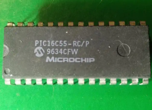 보안이 강화된 Microchip PIC16C55 MCU의 코드 추출 시나리오는 종종 엔지니어가 보안이 강화되거나 잠긴 Microchip PIC16C55 마이크로컨트롤러에 접근하여 내부 펌웨어를 추출, 복구, 복원 및 리버스 엔지니어링해야 하는 복잡한 작업을 포함합니다. Microchip PIC16C55는 직접 접근을 방지하도록 설계되었기 때문에, 안정적인 바이너리 덤프를 얻으려면 칩의 메모리 경로를 신중하게 개방해야 합니다. 그런 다음 엔지니어는 유효한 16진수 파일을 재구성하고 펌웨어 아카이브를 구조화된 형식으로 정리합니다. 이 과정에서 어려운 점은 엄격한 OTP 메모리 설계를 처리하고, 읽기 방지 메커니즘을 극복하며, 추출 과정에서 데이터 손상을 방지하는 것입니다. 핵심 과제는 보호된 Microchip PIC16C55 마이크로프로세서에서 프로그램을 복구하는 것뿐만 아니라, 복구된 데이터 아카이브의 정확성과 완전성을 유지하여 향후 활용에 대비하는 것입니다.