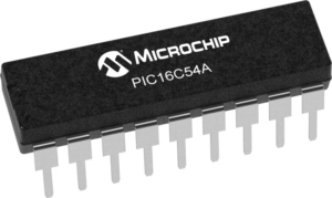 Quá trình đọc mã nhị phân được bảo mật của vi điều khiển Microchip PIC16C54A thường liên quan đến các tình huống mà các kỹ sư phải xâm nhập vào một vi điều khiển Microchip PIC16C54A được bảo mật hoặc khóa để trích xuất, phục hồi, khôi phục và phân tích ngược phần mềm nội bộ của nó. Bản chất được bảo vệ của MCU Microchip PIC16C54A ngăn chặn việc đọc trực tiếp bộ nhớ chương trình, đòi hỏi phải xử lý chuyên biệt để mở quyền truy cập mà không làm hỏng dữ liệu được lưu trữ. Quy trình trích xuất tập trung vào việc thu được bản sao nhị phân đáng tin cậy, tái tạo biểu diễn thập lục phân hợp lệ và sắp xếp kho lưu trữ phần mềm thành định dạng tệp có thể sử dụng được. Các thách thức bao gồm vượt qua cơ chế bảo vệ đọc, xử lý cấu trúc bộ nhớ OTP cứng nhắc và đảm bảo không xảy ra lỗi trong quá trình khôi phục vi xử lý Microchip PIC16C54A được mã hóa. Việc duy trì tính chính xác của chương trình được trích xuất là rất quan trọng, vì ngay cả những sự không nhất quán nhỏ cũng có thể ảnh hưởng đến chức năng của phần mềm được khôi phục.