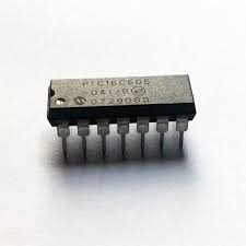 보안이 적용된 Microchip PIC16C505 마이크로컨트롤러에서 펌웨어를 복구하는 기능은 레거시 시스템이나 단종된 제품을 다루는 고객에게 상당한 이점을 제공합니다. 사용 가능한 바이너리 파일 또는 프로그램 파일을 복원함으로써, 기업은 기존의 잠긴 Microchip PIC16C505 MCU 구성을 복제하고, 운영 연속성을 유지하며, 장비의 수명을 연장할 수 있습니다. 복구된 펌웨어 아카이브는 역공학 분석도 가능하게 하여 엔지니어가 시스템 로직을 해석하고, 성능을 검증하며, 필요한 경우 누락된 소스 코드를 재구성할 수 있도록 합니다. 이러한 접근 방식은 재개발 비용을 절감하고, 가동 중지 시간을 최소화하며, Microchip PIC16C505 보안 마이크로프로세서에 내장된 귀중한 지적 재산을 보호합니다. 궁극적으로, 암호화된 Microchip PIC16C505 MCU PIC16C505 코드 추출은 보안이 적용되어 접근할 수 없는 마이크로컨트롤러를 재사용 가능한 엔지니어링 자산으로 전환하여 다양한 임베디드 산업 분야에서 장기적인 지속 가능성을 지원합니다.