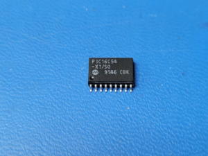 Operasi ekstraksi kode MCU Microchip PIC16C54 seringkali mengharuskan para insinyur untuk meretas MCU yang terkunci guna mengekstrak, memulihkan, mengembalikan, dan melakukan rekayasa balik firmware dari memori program yang diamankan. Karena chip tersebut dilindungi dan dirancang untuk mencegah pembacaan langsung, proses ekstraksi harus dengan hati-hati membuka akses ke memori internal tanpa mengganggu data yang tersimpan. Para insinyur berupaya untuk mendapatkan dump biner yang stabil, mengubahnya menjadi file heksadesimal yang koheren, dan membangun kembali arsip firmware ke dalam format yang dapat digunakan. Memulihkan firmware dari MCU Microchip PIC16C54 memberikan keuntungan yang signifikan bagi klien yang memelihara sistem lama. Dengan memulihkan file biner atau program yang lengkap, organisasi dapat mereplikasi desain yang ada, memperpanjang siklus hidup produk mereka, dan mempertahankan kontinuitas operasional tanpa pengembangan ulang yang mahal. Arsip firmware yang dipulihkan dari mikroprosesor Microchip PIC16C54 yang diamankan juga memungkinkan analisis rekayasa balik yang lebih mendalam, memungkinkan para insinyur untuk menafsirkan logika sistem, memvalidasi kinerja, dan membuat ulang kode sumber yang hilang bila diperlukan. Pendekatan ini mengurangi waktu henti, melestarikan kekayaan intelektual, dan meningkatkan dukungan sistem jangka panjang. Pada akhirnya, Extract MCU Microchip PIC16C54 Code mengubah chip yang aman dan tidak dapat diakses menjadi sumber daya teknik yang berharga, memastikan keberlanjutan dan fleksibilitas di berbagai aplikasi tertanam.