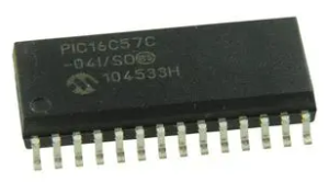 보안이 적용된 Microchip PIC16C57C 마이크로컨트롤러의 코드 추출 작업은 일반적으로 엔지니어가 읽기 제한을 우회하여 보안 프로그램 메모리에서 펌웨어를 추출, 복구 및 복원해야 합니다. 보호되거나 잠긴 Microchip PIC16C57C 마이크로프로세서는 일반적인 방법으로는 내용을 열 수 없으며, 칩의 OTP(일회용 프로그래밍) 특성으로 인해 프로그램 복제 또는 마이그레이션이 더욱 어려워집니다. 따라서 데이터 무결성을 유지하면서 신뢰할 수 있는 바이너리 덤프를 얻으려면 리버스 엔지니어링을 정밀하게 수행해야 합니다. 제한된 메모리 구조 처리, 읽기를 방해하는 잠재적인 보호 기능 해결, 그리고 복구된 Microchip PIC16C57C 보호 마이크로프로세서 원본 데이터로부터 유효한 16진수 파일을 재구성하는 것 등이 주요 과제입니다. 목표는 불일치를 발생시키지 않고 분석하거나 재사용할 수 있는 깨끗한 펌웨어 아카이브를 구축하는 것입니다.