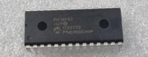 Layanan rahasia untuk menyalin perangkat lunak dari mikrokontroler Microchip PIC16F57 yang diamankan dan keluarga MCU lama lainnya. Baik Anda perlu membuang memori flash, memulihkan program yang hilang, atau melakukan rekayasa balik arsip mikroprosesor Microchip PIC16F57 yang terenkripsi, teknisi kami akan memberikan file biner atau heksadesimal yang bersih dan siap untuk diprogram ulang. Kami menangani chip Microchip PIC16F57 usang yang tidak lagi didukung oleh distributor resmi. Menyalin perangkat lunak mikrokontroler Microchip PIC16F57 melibatkan mengatasi berbagai lapisan pengamanan, perlindungan, enkripsi, dan penguncian yang tertanam dalam arsitektur chip. Untuk berhasil meretas, mengekstrak, memulihkan, membuka, mengembalikan, atau melakukan rekayasa balik MCU Microchip PIC16F57, spesialis harus menangani konfigurasi proteksi baca yang mencegah akses langsung ke firmware, kode sumber, biner, file program heksadesimal, dan data memori internal.