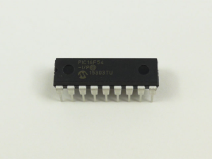 การดึงโค้ดจากไมโครคอนโทรลเลอร์ Microchip PIC16F54 นั้นเกี่ยวข้องกับการจัดการกับความท้าทายหลายประการที่เกี่ยวข้องกับสถาปัตยกรรมไมโครคอนโทรลเลอร์ที่มีการรักษาความปลอดภัย ป้องกัน เข้ารหัส และล็อกไว้ ในการแฮ็ก ดึงข้อมูล กู้คืน เปิด ซ่อมแซม หรือวิศวกรรมย้อนกลับ MCU Microchip PIC16F54 ผู้เชี่ยวชาญต้องจัดการกับกลไกการป้องกันการอ่านที่ปิดกั้นการเข้าถึงเฟิร์มแวร์ ซอร์สโค้ด ไบนารี โปรแกรมเลขฐานสิบหก และระบบไฟล์หน่วยความจำภายใน การดึงและกู้คืนเฟิร์มแวร์จาก MCU Microchip PIC16F54 ที่มีการรักษาความปลอดภัยอย่างสำเร็จจะนำมาซึ่งคุณค่าอย่างมากสำหรับธุรกิจที่ใช้ระบบเก่า โดยการกู้คืนข้อมูลไบนารี ไฟล์โปรแกรม และไฟล์เก็บถาวรซอร์สโค้ด บริษัทต่างๆ สามารถจำลองหรือสร้างพฤติกรรมดั้งเดิมของไมโครคอนโทรลเลอร์ Microchip PIC16F54 ที่เข้ารหัสขึ้นมาใหม่ได้ ทำให้สามารถบำรุงรักษา ซ่อมแซม และอัปเกรดระบบได้ วิศวกรรมย้อนกลับช่วยให้วิศวกรสามารถสร้างเฟิร์มแวร์ที่สูญหายขึ้นใหม่ วิเคราะห์ประสิทธิภาพของระบบ และแม้กระทั่งย้ายฟังก์ชันไปยังไมโครคอนโทรลเลอร์หรือไมโครโปรเซสเซอร์ Microchip PIC16F54 รุ่นใหม่ได้ ความสามารถในการดึงและกู้คืนข้อมูลจากไมโครโปรเซสเซอร์ Microchip PIC16F54 ที่ได้รับการรักษาความปลอดภัย ช่วยเปลี่ยนเทคโนโลยีที่เข้าถึงยากให้กลายเป็นทรัพยากรที่จัดการได้และนำกลับมาใช้ใหม่ได้ ทำให้มั่นใจได้ถึงความต่อเนื่องในการดำเนินงานในระยะยาว