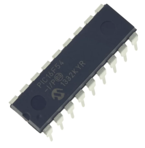 Извлечение кода микроконтроллера Microchip PIC16F54 сопряжено с множеством проблем, связанных с защищенными, зашифрованными и заблокированными архитектурами микроконтроллеров. Для взлома, извлечения, восстановления, вскрытия, реверс-инжиниринга или обратной разработки микроконтроллера Microchip PIC16F54 специалистам необходимо учитывать механизмы защиты от чтения, блокирующие доступ к микропрограмме, исходному коду, двоичным данным, шестнадцатеричным программам и внутренним файловым системам памяти. Успешное извлечение и восстановление микропрограммы из защищенного микроконтроллера Microchip PIC16F54 приносит существенную пользу предприятиям, работающим с устаревшими системами. Восстанавливая двоичные данные, файлы программ и архивы исходного кода, компании могут воспроизвести или воссоздать исходное поведение зашифрованного микроконтроллера Microchip PIC16F54, что позволяет проводить техническое обслуживание, ремонт и модернизацию системы. Обратная разработка позволяет инженерам восстанавливать потерянную микропрограмму, анализировать производительность системы и даже переносить функции на современные микроконтроллеры или микропроцессоры Microchip PIC16F54. Возможность извлечения и восстановления данных из защищенного микропроцессора Microchip PIC16F54 превращает недоступную технологию в управляемый и многократно используемый ресурс, обеспечивая долгосрочную непрерывность работы.