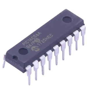 किसी सुरक्षित माइक्रोचिप PIC16C56A MCU से डेटा को हैक करने, निकालने, रिकवर करने या रिस्टोर करने के प्रोसेस में एम्बेडेड सिक्योरिटी की कई लेयर्स को पार करना शामिल है। ये माइक्रोचिप PIC16C56A सिक्योर्ड माइक्रोकंट्रोलर प्रोटेक्शन बिट्स के साथ डिज़ाइन किए गए हैं जो इंटरनल मेमोरी तक एक्सेस को लॉक करते हैं, जिससे फर्मवेयर, EEPROM, या प्रोग्राम डेटा की सीधी डंपिंग को रोका जा सकता है। ऐसे सिक्योर्ड माइक्रोचिप PIC16C56A MCU की रिवर्स इंजीनियरिंग के लिए सिलिकॉन को नुकसान पहुँचाए बिना एन्क्रिप्टेड या लॉक्ड स्टेट्स को बायपास करने के लिए खास तरीकों की ज़रूरत होती है। बाइनरी फ़ाइल या आर्काइव को निकालने का लक्ष्य रखने वाले इंजीनियरों को रीड प्रोटेक्शन फ़्यूज़, सिग्नल ऑबफस्केशन, और एक्सेस की कोशिशों के दौरान संभावित डेटा करप्शन जैसी चुनौतियों का सामना करना पड़ता है। इसका मकसद लॉक्ड माइक्रोचिप PIC16C56A माइक्रोप्रोसेसर से मेमोरी कंटेंट को सुरक्षित रूप से निकालना है—जिसमें सोर्स कोड, प्रोग्राम स्ट्रक्चर, और एम्बेडेड डेटा शामिल है—और साथ ही आगे के एनालिसिस या रिप्रोडक्शन के लिए इंटीग्रिटी को बनाए रखना है।