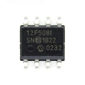 Чтение защищенных программных данных микроконтроллера Microchip PIC12F508 из защищенного, зашифрованного или заблокированного устройства требует преодоления нескольких уровней аппаратных ограничений. Для взлома, извлечения, восстановления, открытия, реинжиниринга или обратного проектирования зашифрованного микроконтроллера Microchip PIC12F508 специалистам необходимо устранить биты защиты от чтения, блокирующие доступ к микропрограмме, исходному коду, двоичным файлам, шестнадцатеричным файлам программ и внутренним структурам данных памяти. Заблокированный микропроцессор Microchip PIC12F508 может содержать критически важную информацию, распределенную по флэш-памяти или EEPROM, и получение надежного дампа этого архива требует точной обработки. Необходимо тщательно контролировать такие проблемы, как нестабильность сигнала, частичное извлечение данных и риск повреждения. Обеспечение точности восстановленной микропрограммы, памяти программ и архива данных имеет важное значение для восстановления исходной функциональности защищенного микроконтроллера Microchip PIC12F508.