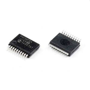 Вилучення коду мікроконтролера Microchip PIC16F54 передбачає вирішення численних проблем, пов'язаних із захищеними, зашифрованими та заблокованими архітектурами мікроконтролерів. Щоб зламати, вилучити, відновити, відкрити, відновити або провести зворотний інжиніринг мікроконтролера Microchip PIC16F54, фахівці повинні звернутися до механізмів захисту від читання, які блокують доступ до прошивки, вихідного коду, двійкових, шістнадцяткових програм та файлових систем внутрішньої пам'яті. Успішне вилучення та відновлення прошивки із захищеного мікроконтролера Microchip PIC16F54 приносить значну цінність підприємствам, які працюють зі застарілими системами. Відновлюючи двійкові дані, програмні файли та архіви вихідного коду, компанії можуть повторити або відтворити оригінальну поведінку зашифрованого мікроконтролера Microchip PIC16F54, що дозволяє проводити технічне обслуговування, ремонт та оновлення системи. Зворотний інжиніринг дозволяє інженерам відновлювати втрачену прошивку, аналізувати продуктивність системи та навіть переносити функції на сучасні мікроконтролери або мікропроцесори Microchip PIC16F54. Можливість вилучення та відновлення даних із захищеного мікропроцесора Microchip PIC16F54 перетворює недоступну технологію на керований та багаторазовий ресурс, забезпечуючи довгострокову безперервність роботи.