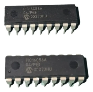 กระบวนการแฮ็ก สกัด กู้คืน หรือกู้ข้อมูลจากไมโครคอนโทรลเลอร์ Microchip PIC16C56A ที่ได้รับการป้องกันนั้น เกี่ยวข้องกับการเอาชนะระบบรักษาความปลอดภัยหลายชั้น ไมโครคอนโทรลเลอร์ Microchip PIC16C56A ที่ได้รับการรักษาความปลอดภัยเหล่านี้ได้รับการออกแบบมาพร้อมกับบิตป้องกันที่ล็อกการเข้าถึงหน่วยความจำภายใน ป้องกันการดัมพ์เฟิร์มแวร์ EEPROM หรือข้อมูลโปรแกรมโดยตรง การวิศวกรรมย้อนกลับของไมโครคอนโทรลเลอร์ Microchip PIC16C56A ที่ได้รับการรักษาความปลอดภัยดังกล่าว จำเป็นต้องใช้วิธีการเฉพาะเพื่อหลีกเลี่ยงสถานะการเข้ารหัสหรือการล็อกโดยไม่ทำให้ซิลิคอนเสียหาย วิศวกรที่ต้องการสกัดไฟล์ไบนารีหรือไฟล์เก็บถาวรต้องเผชิญกับความท้าทายต่างๆ เช่น ฟิวส์ป้องกันการอ่าน การปกปิดสัญญาณ และความเสียหายของข้อมูลที่อาจเกิดขึ้นระหว่างการพยายามเข้าถึง เป้าหมายคือการดึงเนื้อหาหน่วยความจำจากไมโครโปรเซสเซอร์ Microchip PIC16C56A ที่ถูกล็อกอย่างปลอดภัย รวมถึงซอร์สโค้ด โครงสร้างโปรแกรม และข้อมูลที่ฝังอยู่ ในขณะที่รักษาความสมบูรณ์เพื่อการวิเคราะห์หรือการสร้างใหม่ต่อไป
