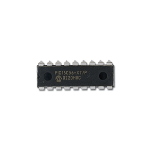 Возможность восстановления встроенного ПО с микроконтроллера Microchip PIC16C56 предоставляет очевидные преимущества компаниям, занимающимся обслуживанием устаревших встроенных систем. Восстанавливая функциональный двоичный файл или файл программы, клиенты могут воспроизводить существующие конфигурации микроконтроллера Microchip PIC16C56, продлевать жизненный цикл продукта и продолжать производство без перепроектирования оборудования или переписывания исходного кода. Программа Microchip PIC16C56 Program, разработанная для микропроцессоров, фокусируется на контролируемом извлечении встроенного ПО с защищенного или заблокированного микроконтроллера в случае утери исходного архива разработки. Микроконтроллер Microchip PIC16C56 использует память программ OTP, поэтому его встроенное ПО становится постоянной частью микросхемы после программирования. В сценариях обслуживания или воспроизведения инженерам приходится полагаться на обратное проектирование, чтобы открыть ограниченный доступ, извлечь согласованный дамп памяти и восстановить встроенную программу в работоспособный двоичный или шестнадцатеричный файл.