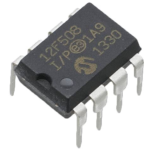 Membaca data program MCU Microchip PIC12F508 yang terlindungi dari perangkat yang diamankan, dilindungi, dienkripsi, atau terkunci memerlukan penembusan beberapa lapisan pembatasan tingkat perangkat keras. Untuk meretas, mengekstrak, memulihkan, membuka, mengembalikan, atau melakukan rekayasa balik mikrokontroler Microchip PIC12F508 yang terenkripsi, para spesialis harus mengatasi bit proteksi baca yang memblokir akses ke firmware, kode sumber, biner, file program heksadesimal, dan struktur data memori internal. Mikroprosesor Microchip PIC12F508 yang terkunci mungkin berisi informasi penting yang tersebar di flash atau EEPROM, dan mendapatkan salinan arsip yang andal membutuhkan penanganan yang tepat. Tantangan seperti ketidakstabilan sinyal, pengambilan data parsial, dan risiko kerusakan harus dikelola dengan hati-hati. Memastikan keakuratan firmware, memori program, dan arsip data yang dipulihkan sangat penting untuk merekonstruksi fungsionalitas asli mikrokontroler Microchip PIC12F508 yang diamankan.