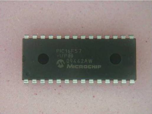 Dịch vụ bảo mật sao chép phần mềm từ vi điều khiển Microchip PIC16F57 được bảo vệ và các dòng MCU cũ khác. Cho dù bạn cần trích xuất bộ nhớ flash, khôi phục chương trình bị mất hay đảo ngược kỹ thuật kho lưu trữ vi xử lý Microchip PIC16F57 được mã hóa, các kỹ sư của chúng tôi sẽ cung cấp tệp nhị phân hoặc thập lục phân sạch sẵn sàng để lập trình lại. Chúng tôi xử lý các chip Microchip PIC16F57 đã lỗi thời mà các nhà phân phối chính thức không còn hỗ trợ. Việc sao chép phần mềm vi điều khiển Microchip PIC16F57 liên quan đến việc vượt qua nhiều lớp rào cản được bảo mật, bảo vệ, mã hóa và khóa được nhúng trong kiến ​​trúc chip. Để hack, trích xuất, khôi phục, mở, khôi phục lại hoặc đảo ngược kỹ thuật MCU Microchip PIC16F57 thành công, các chuyên gia phải xử lý các cấu hình bảo vệ đọc ngăn chặn truy cập trực tiếp vào firmware, mã nguồn, tệp chương trình nhị phân, thập lục phân và dữ liệu bộ nhớ trong.