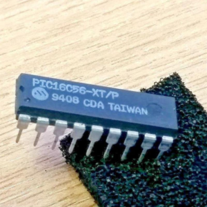 Ang kakayahang mabawi ang firmware mula sa isang Microchip PIC16C56 microcontroller ay nagbibigay ng malinaw na bentahe para sa mga kumpanyang nagpapanatili ng mga lumang embedded system. Sa pamamagitan ng pagpapanumbalik ng isang functional binary o program file, maaaring kopyahin ng mga kliyente ang mga umiiral na configuration ng Microchip PIC16C56 MCU, pahabain ang mga lifecycle ng produkto, at ipagpatuloy ang produksyon nang hindi muling idisenyo ang hardware o muling isusulat ang source code. Basahin ang Microprocessor Ang Microchip PIC16C56 Program ay nakatuon sa kontroladong pagkuha ng firmware mula sa isang secured, protektado, o naka-lock na microcontroller kapag nawala ang orihinal na development archive. Ang Microchip PIC16C56 microcontroller ay gumagamit ng OTP program memory, kaya ang firmware nito ay nagiging permanenteng bahagi ng chip pagkatapos ng programming. Sa mga senaryo ng maintenance o replication, ang mga inhinyero ay dapat umasa sa reverse engineering upang buksan ang restricted access, kumuha ng isang consistent memory dump, at ibalik ang embedded program sa isang magagamit na binary o heximal file.