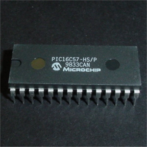 Quá trình đọc chương trình MCU PIC16C57 thường yêu cầu các kỹ sư phải xâm nhập vào MCU được bảo mật để trích xuất, khôi phục, phục hồi và phân tích ngược firmware từ bộ nhớ trong bị khóa của nó. Vì chip được bảo vệ chống lại việc đọc trực tiếp, quá trình này phải cẩn thận mở quyền truy cập vào bộ nhớ chương trình và thu được bản sao nhị phân đáng tin cậy mà không làm ảnh hưởng đến tính toàn vẹn dữ liệu. Khôi phục firmware từ vi điều khiển PIC16C57 mang lại lợi ích đáng kể cho khách hàng duy trì các hệ thống cũ và các sản phẩm có vòng đời dài. Bằng cách khôi phục tệp nhị phân hoặc tệp chương trình có thể sử dụng được, các tổ chức có thể sao chép các thiết kế hiện có, sửa chữa thiết bị lỗi thời và tiếp tục sản xuất mà không cần thiết kế lại phần cứng hoặc viết lại mã nguồn. Kho lưu trữ firmware được khôi phục cũng hỗ trợ phân tích phân tích ngược nâng cao, cho phép các kỹ sư hiểu hành vi hệ thống, xác thực chức năng và xây dựng lại các thành phần phần mềm bị thiếu khi cần thiết. Cách tiếp cận này giảm chi phí kỹ thuật, giảm thiểu thời gian ngừng hoạt động và bảo tồn tài sản trí tuệ có giá trị được nhúng trong chip. Cuối cùng, việc đọc chương trình MCU PIC16C57 biến một vi điều khiển được bảo mật và không thể truy cập thành một tài sản kỹ thuật có thể tái sử dụng, đảm bảo tính liên tục hoạt động lâu dài trên nhiều ngành công nghiệp khác nhau.