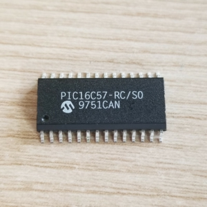 Procesele de programare Read MCU PIC16C57 necesită adesea ca inginerii să pirateze un MCU securizat pentru a extrage, recupera, restaura și efectua inginerie inversă de firmware din memoria sa internă blocată. Deoarece cipul este protejat împotriva citirii directe, procesul trebuie să deschidă cu atenție accesul la memoria programului și să obțină un dump binar fiabil, fără a compromite integritatea datelor. Recuperarea firmware-ului de pe un microcontroler PIC16C57 oferă beneficii substanțiale pentru clienții care întrețin sistemele vechi și produsele cu ciclu de viață lung. Prin restaurarea unui fișier binar sau de program utilizabil, organizațiile pot replica proiectele existente, pot repara echipamentele învechite și pot continua producția fără a reproiecta hardware-ul sau a rescrie codul sursă. Arhiva de firmware recuperată acceptă, de asemenea, analiza avansată de inginerie inversă, permițând inginerilor să înțeleagă comportamentul sistemului, să valideze funcționalitatea și să reconstruiască componentele software lipsă atunci când este necesar. Această abordare reduce costurile de inginerie, minimizează timpul de nefuncționare și păstrează proprietatea intelectuală valoroasă încorporată în cip. În cele din urmă, programul Read MCU PIC16C57 transformă un microcontroler securizat și inaccesibil într-un activ de inginerie reutilizabil, asigurând continuitatea operațională pe termen lung în diverse industrii.