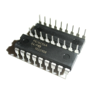 Quá trình tấn công, trích xuất, khôi phục hoặc phục hồi dữ liệu từ vi điều khiển Microchip PIC16C56A được bảo vệ liên quan đến việc vượt qua nhiều lớp bảo mật nhúng. Các vi điều khiển Microchip PIC16C56A được bảo mật này được thiết kế với các bit bảo vệ khóa quyền truy cập vào bộ nhớ trong, ngăn chặn việc trích xuất trực tiếp firmware, EEPROM hoặc dữ liệu chương trình. Phân tích ngược một vi điều khiển Microchip PIC16C56A được bảo mật như vậy đòi hỏi các phương pháp chuyên biệt để vượt qua các trạng thái được mã hóa hoặc khóa mà không làm hỏng silicon. Các kỹ sư muốn trích xuất một tệp nhị phân hoặc kho lưu trữ phải đối mặt với các thách thức như cầu chì bảo vệ đọc, làm mờ tín hiệu và khả năng hỏng dữ liệu trong quá trình cố gắng truy cập. Mục tiêu là để khôi phục an toàn nội dung bộ nhớ từ bộ vi xử lý Microchip PIC16C56A bị khóa—bao gồm mã nguồn, cấu trúc chương trình và dữ liệu nhúng—trong khi vẫn bảo toàn tính toàn vẹn để phân tích hoặc sao chép thêm.