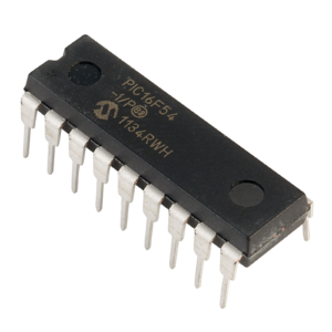 Việc trích xuất mã vi điều khiển Microchip PIC16F54 liên quan đến việc giải quyết nhiều thách thức liên quan đến kiến ​​trúc vi điều khiển được bảo mật, mã hóa và khóa. Để hack, trích xuất, khôi phục, mở, phục hồi hoặc đảo ngược kỹ thuật vi điều khiển Microchip PIC16F54, các chuyên gia phải giải quyết các cơ chế bảo vệ đọc chặn truy cập vào phần mềm, mã nguồn, chương trình nhị phân, chương trình thập lục phân và hệ thống tệp bộ nhớ trong. Việc trích xuất và khôi phục thành công phần mềm từ vi điều khiển Microchip PIC16F54 được bảo mật mang lại giá trị đáng kể cho các doanh nghiệp đang vận hành các hệ thống cũ. Bằng cách khôi phục dữ liệu nhị phân, tệp chương trình và kho lưu trữ mã nguồn, các công ty có thể sao chép hoặc tái tạo hoạt động ban đầu của vi điều khiển Microchip PIC16F54 được mã hóa, cho phép bảo trì, sửa chữa và nâng cấp hệ thống. Kỹ thuật đảo ngược cho phép các kỹ sư xây dựng lại phần mềm bị mất, phân tích hiệu suất hệ thống và thậm chí di chuyển các chức năng sang các vi điều khiển hoặc bộ vi xử lý Microchip PIC16F54 hiện đại. Khả năng trích xuất và khôi phục dữ liệu từ bộ vi xử lý Microchip PIC16F54 được bảo mật biến công nghệ không thể truy cập thành một nguồn tài nguyên có thể quản lý và tái sử dụng, đảm bảo tính liên tục hoạt động lâu dài.